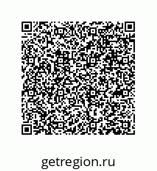 79631325756