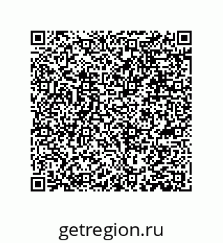 79631325757