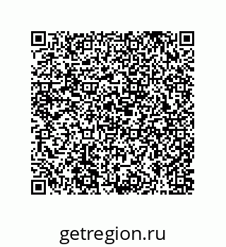79631325758