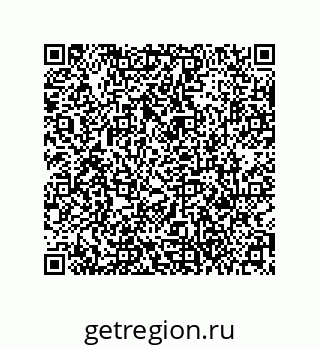 79631325761