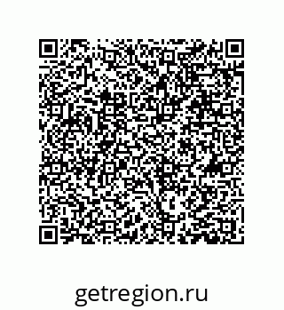 79631325775