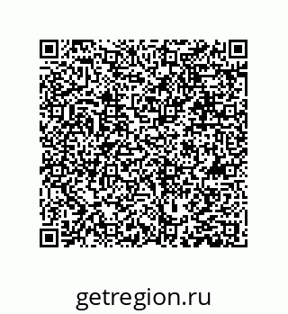 79631325777