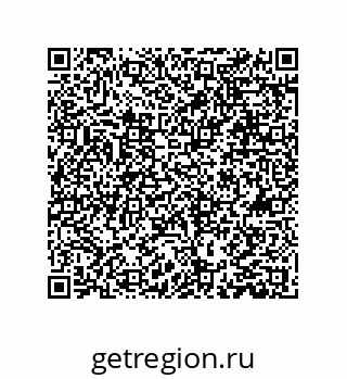 79631325778