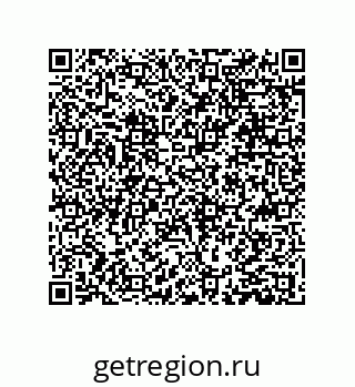 79631325781