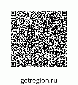 79631325786