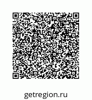 79631325787