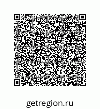 79631325791