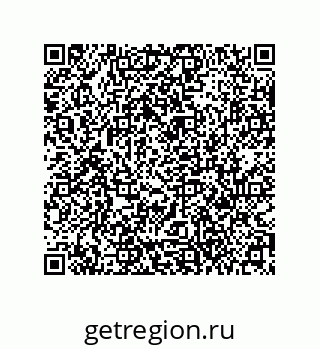79631325794