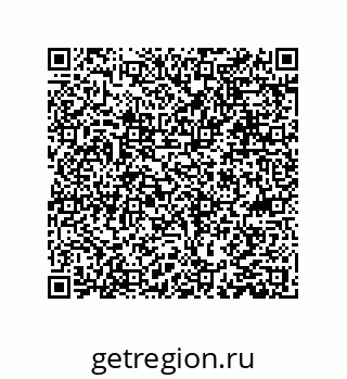 79631325796