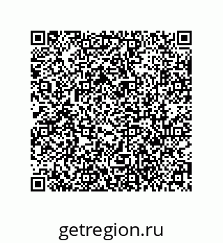 79631325797