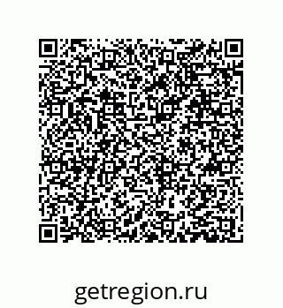 79631325802