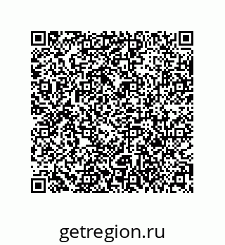 79631325808