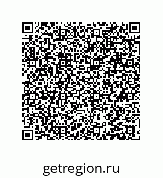 79631325825