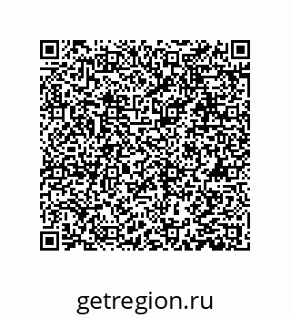 79631325828