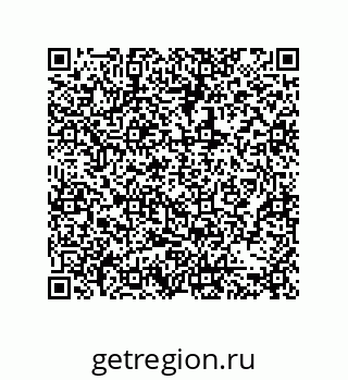 79631325831