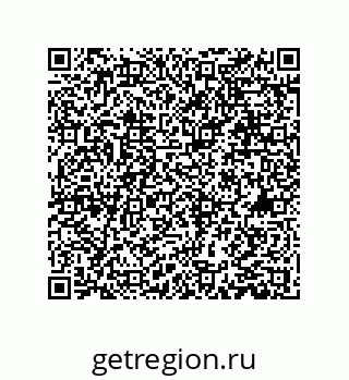 79631325833