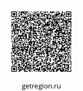 79631325842