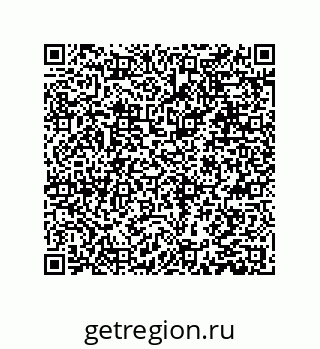 79631325848