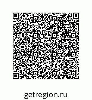 79631325862