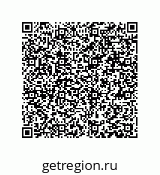 79631325863