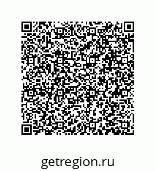 79631325866