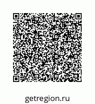 79631325881