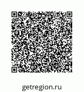 79631325884