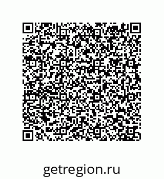 79631325891
