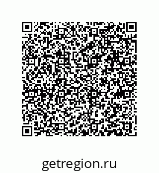 79631325892