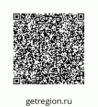 79631325894