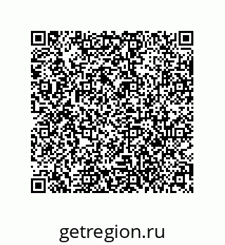 79631325895