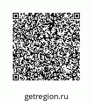 79631325897