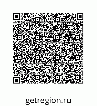 79631325904