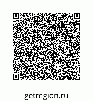 79631325906