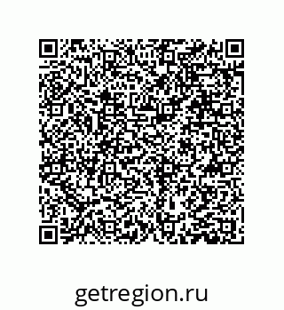 79631325909