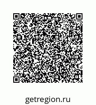 79631325911