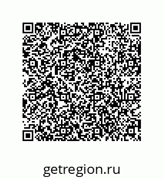 79631325930
