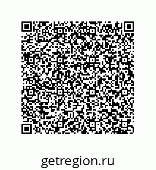 79631325940