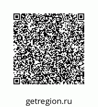 79631325949