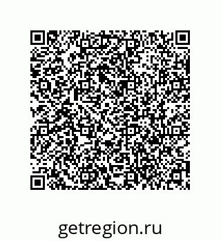 79631325956