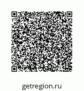 79631325957
