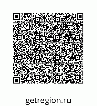 79631325962