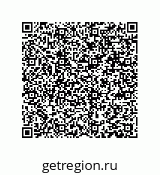 79631325981