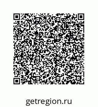 79631325982