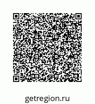 79631325986