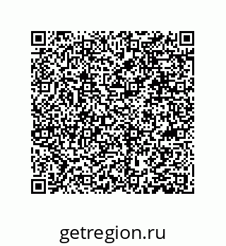 79631325992