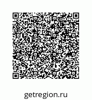 79631325995