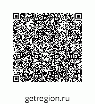 79631325997