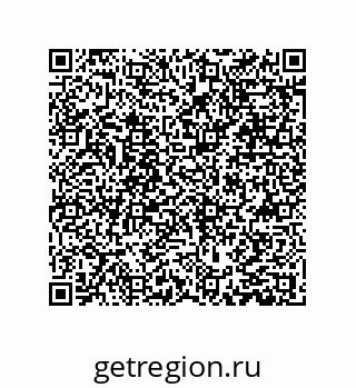 79631326000
