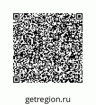 79631326013